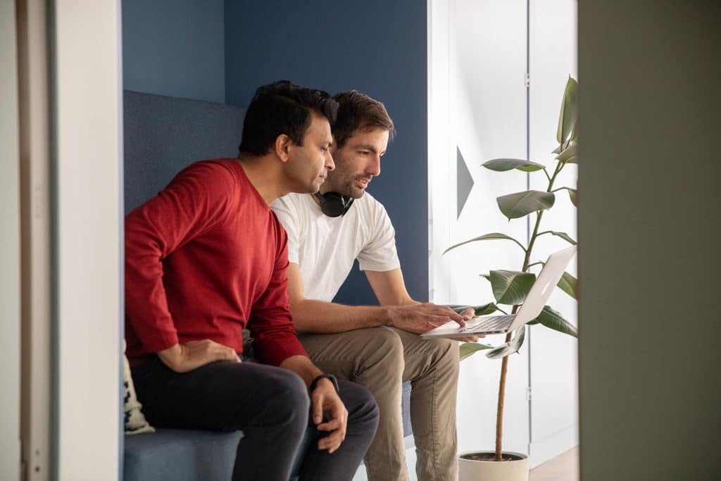 Second Home Tax Benefits in Germany: What You Should Know 2 Second Home Tax Benefits in Germany: What You Should Know 2