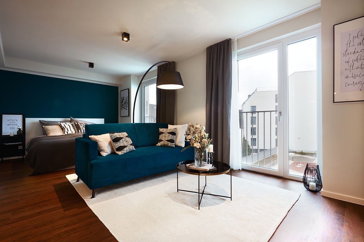 Apartment Types 18 Raum_02