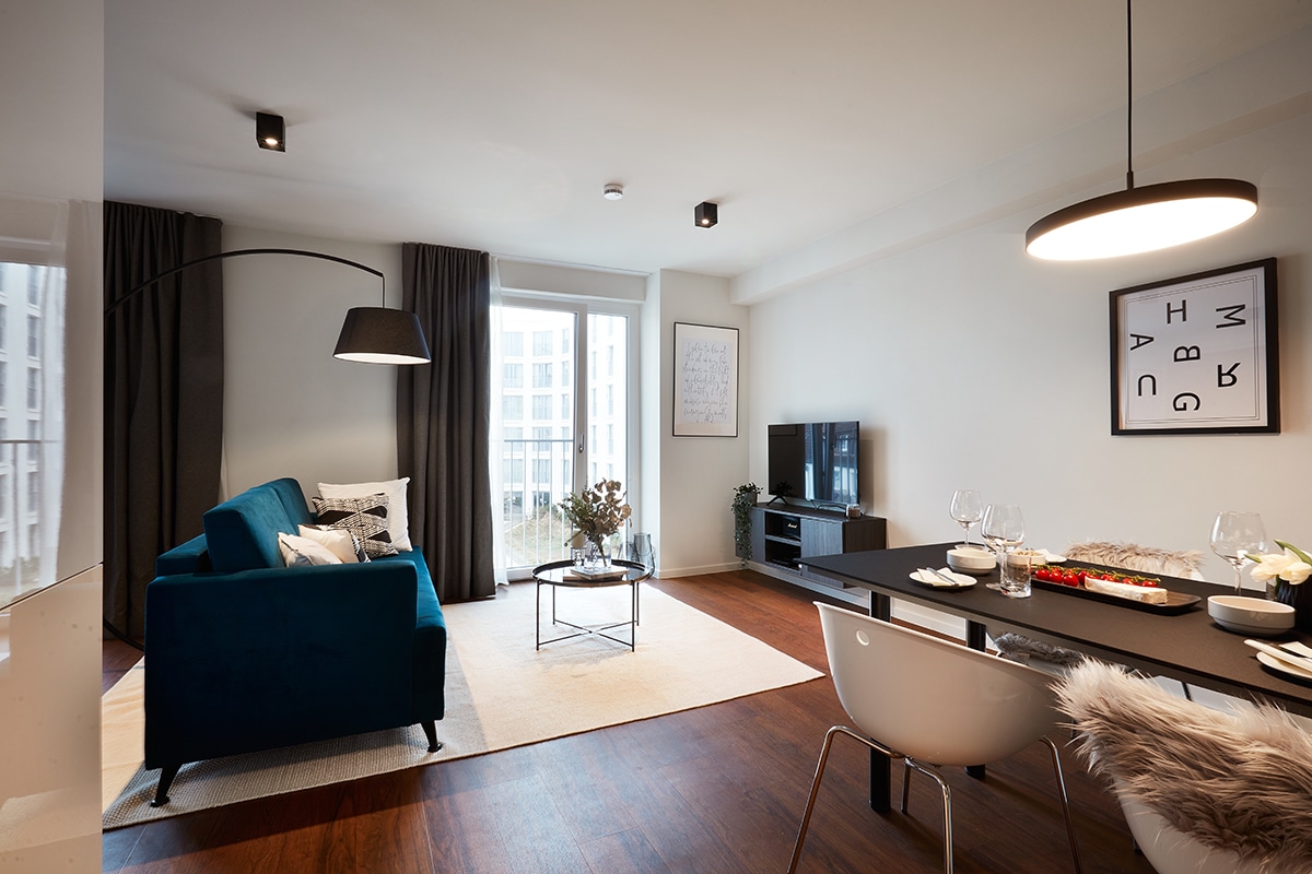 Apartment Types 19 Raum_02_1