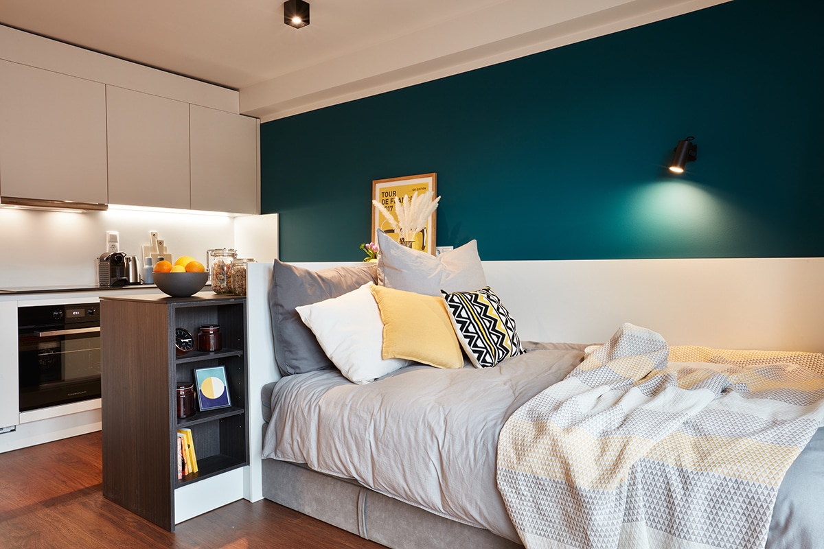 Apartment Types 9 Raum_02_3