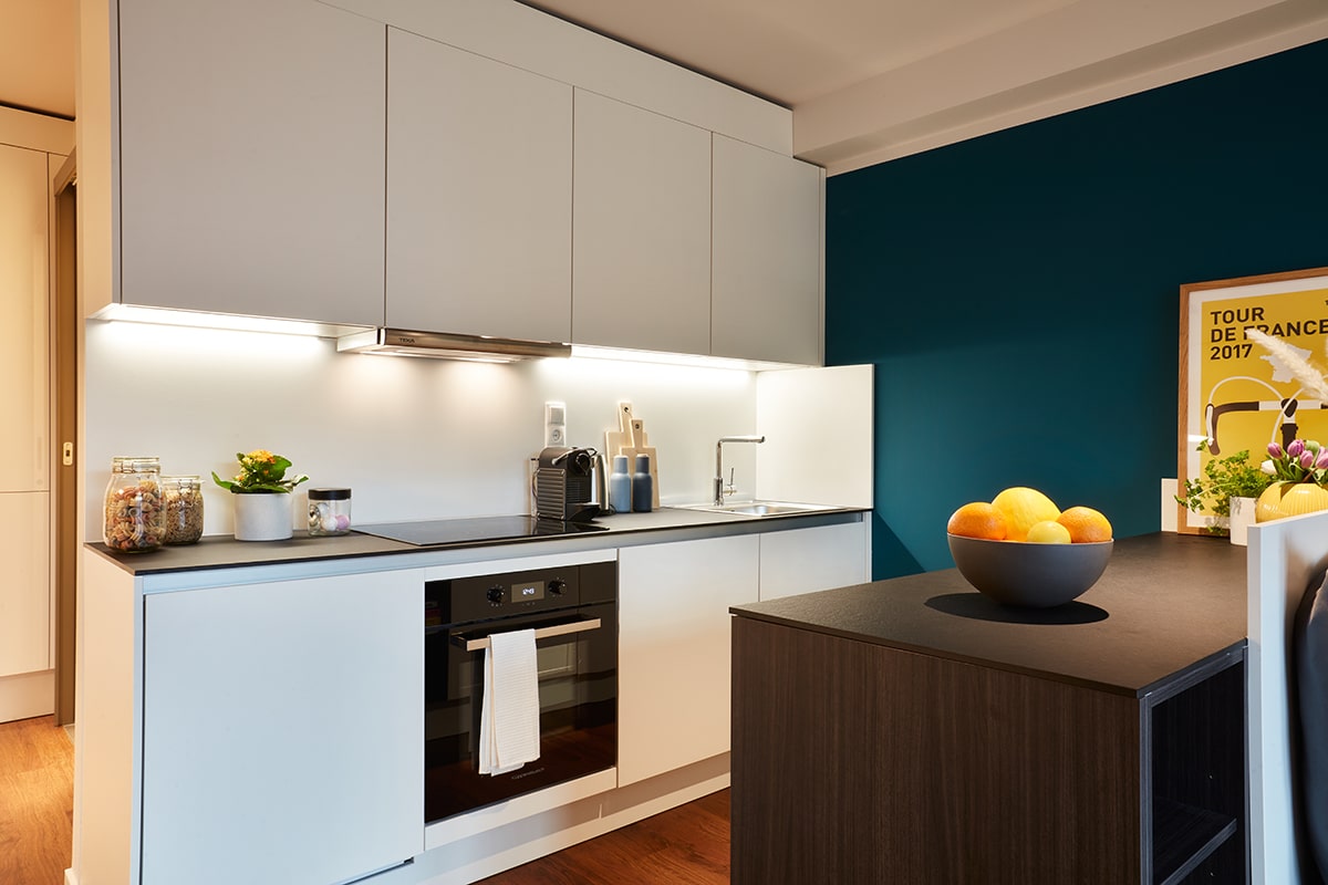Apartment Types 11 Raum_02_5