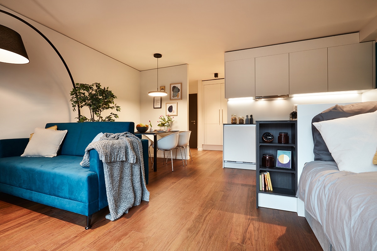 Apartment Types 12 Raum_02_7