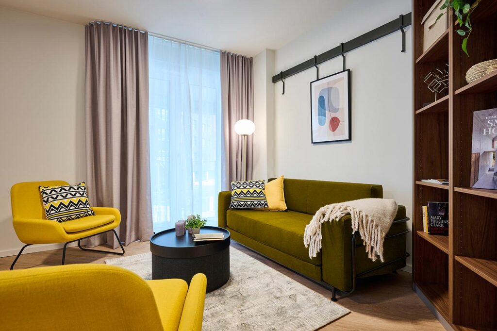 Second Home Tax Benefits in Germany: What You Should Know 3 Second Home Tax Benefits in Germany: What You Should Know 3