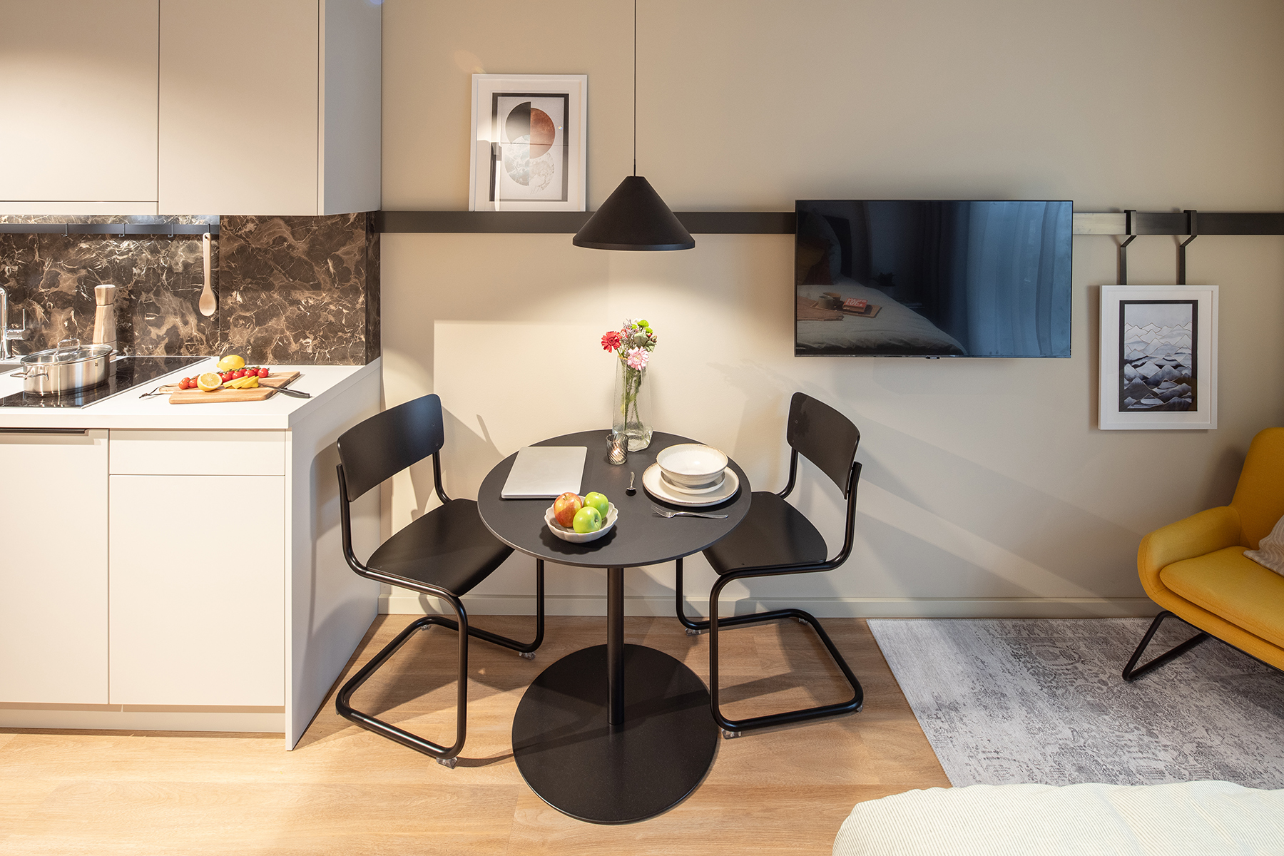 Second Home Tax Benefits in Germany: What You Should Know 4 Second Home Tax Benefits in Germany: What You Should Know 4