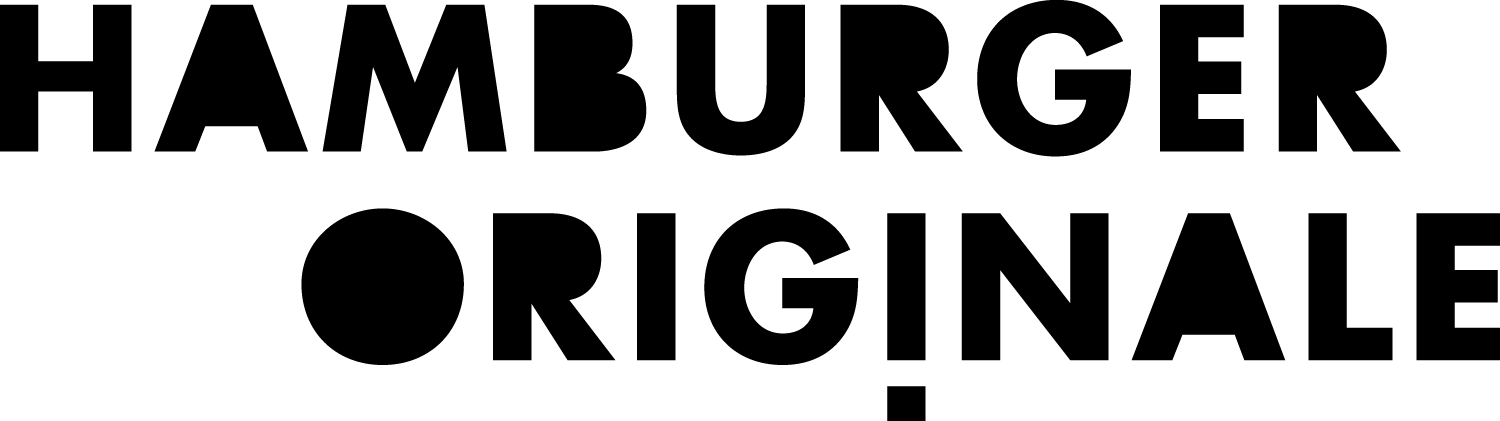 b2b-partner-hamburger-original