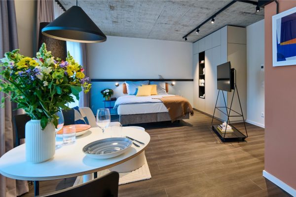 Berlin 22 HAVENS_Berlin_Room_Layout_Standard_Typ-3.0b_Artist_1