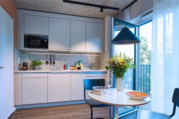 Berlin 25 HAVENS_Berlin_Room_Layout_Standard_Typ-3.0b_Artist_4