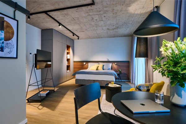 Berlin 17 HAVENS_Berlin_Room_Layout_Standard_Typ-3.0b_Tech_1