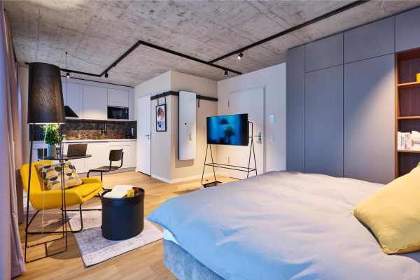 Berlin 18 HAVENS_Berlin_Room_Layout_Standard_Typ-3.0b_Tech_2