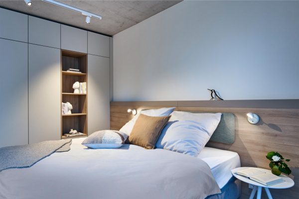 HAVENS_Berlin_Room_Layout_Standard_Typ-3.0b_Zen_1