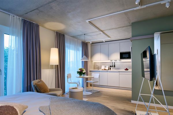 HAVENS_Berlin_Room_Layout_Standard_Typ-3.0b_Zen_4