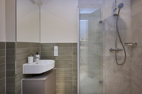 HAVENS_LIVING_Cozy_Zen_111_5