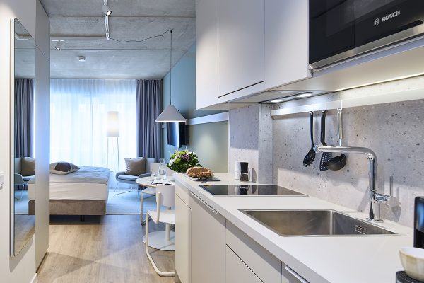 HAVENS_LIVING_Cozy_Zen_111_8