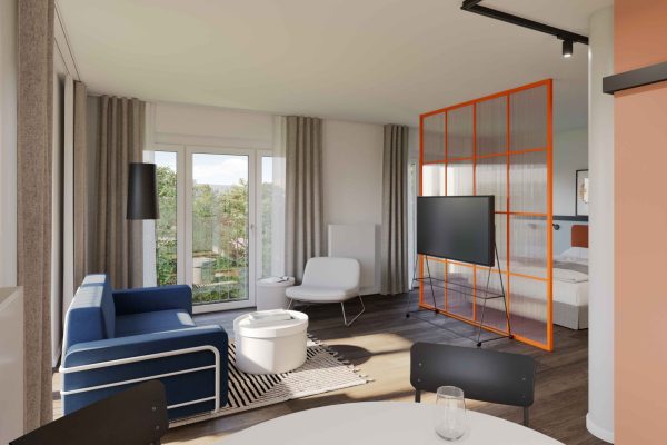 HVNS_OSA_NEU_Apartment_Typ6.0b_C2_ARTIST_250129