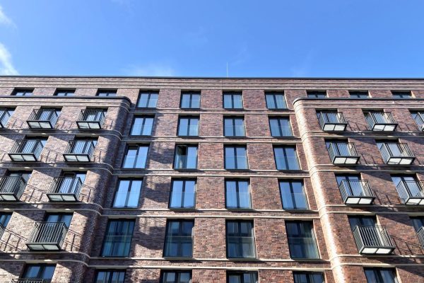 THEFIZZ-Hamburg-Hammerbrook-Wendenquartier-Fassade2