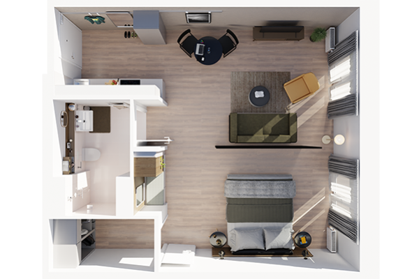 THE_SPACIOUS_Tech