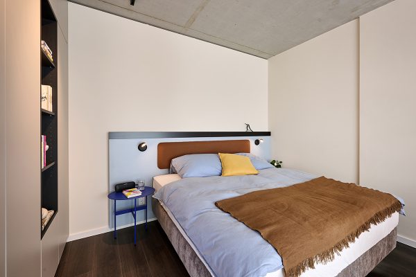 berlin-furnished-apartments-artist-1