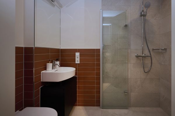 berlin-furnished-apartments-artist-2