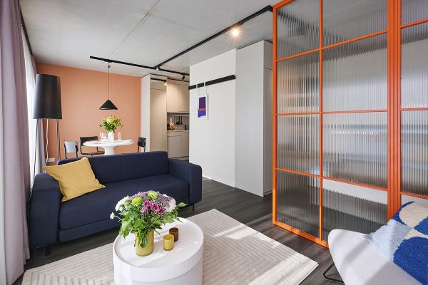 berlin-furnished-apartments-artist-2