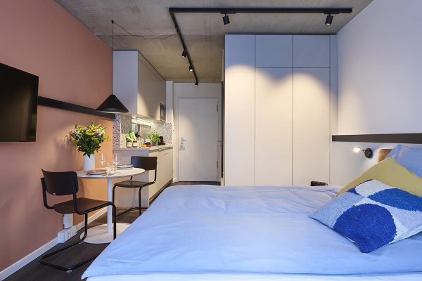 berlin-furnished-apartments-artist-4