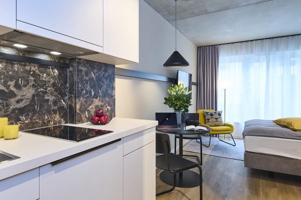 berlin-furnished-apartments-tech-1