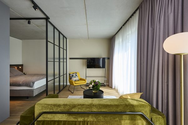 berlin-furnished-apartments-tech-1