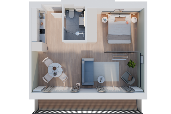 floorplan-apartment-berlin-charlottenburg-zen