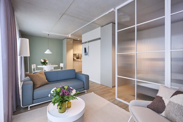 furnished-apartments-charlottenburg-2