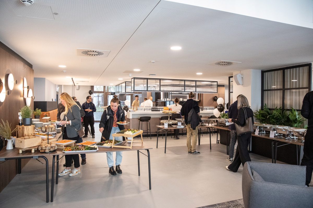 hamburg-hammerbrook-apartments-community-space-04