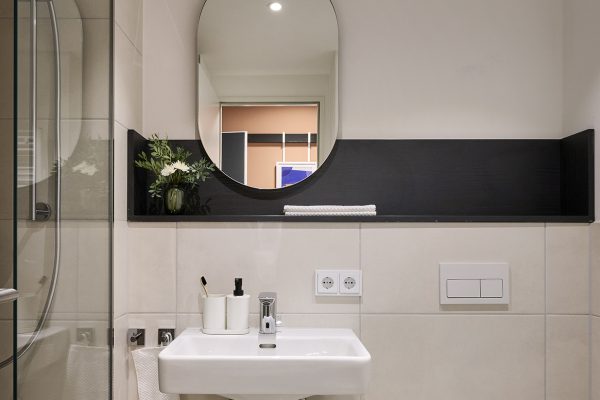 havens-living-hammerbrook-thecozy-artist-apartment-531-JGF0839