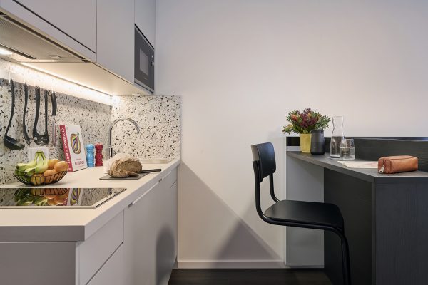 havens-living-hammerbrook-thecozy-artist-apartment-531-JGF0852
