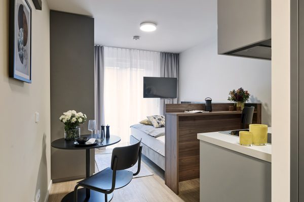 havens-living-hammerbrook-thecozy-tech-apartment-524-JGF1183