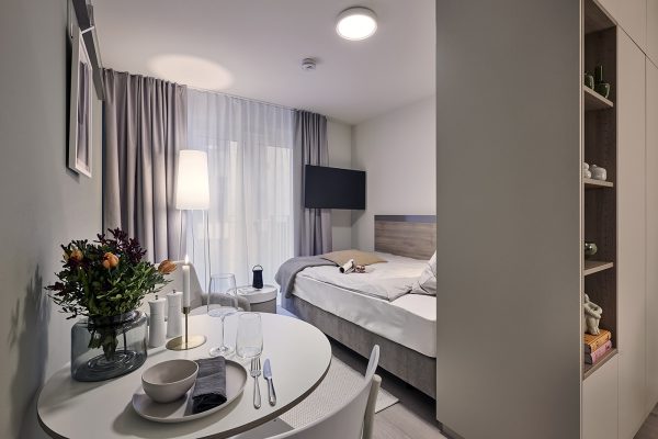 havens-living-hammerbrook-thecozy-zen-apartment-506-JGF1098