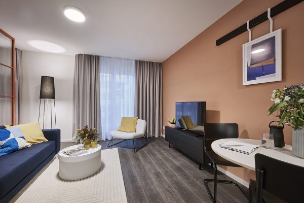havens-living-hammerbrook-thespacious-artist-apartment-536-JGF1270