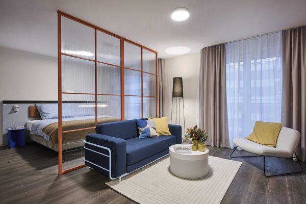 havens-living-hammerbrook-thespacious-artist-apartment-536-JGF1273