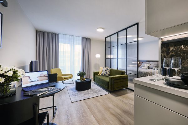 havens-living-hammerbrook-thespacious-tech-apartment-603-JGF1640