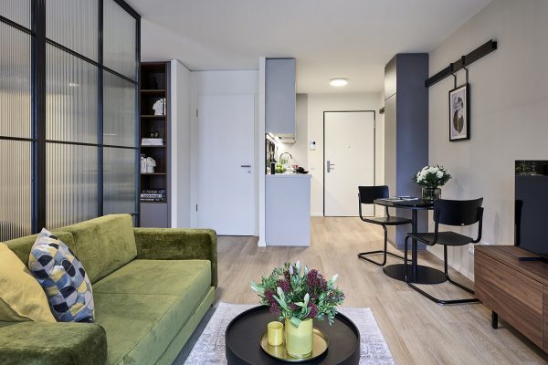 havens-living-hammerbrook-thespacious-tech-apartment-603-JGF1666