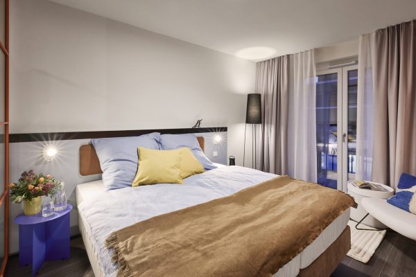 havens-living-hammerbrook-thestandard-artist-apartment-518-JGF0983