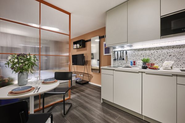 havens-living-hammerbrook-thestandard-artist-apartment-518-JGF0993