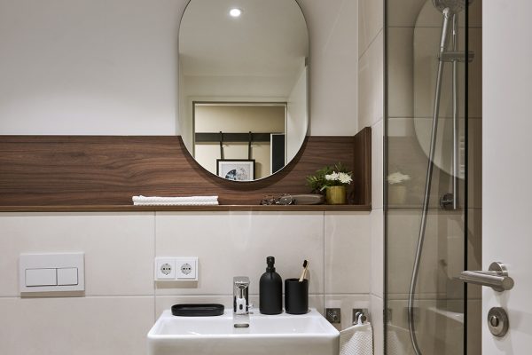 havens-living-hammerbrook-thestandard-tech-apartment-509-JGF1434
