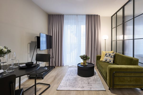 havens-living-hammerbrook-thestandard-tech-apartment-509-JGF1457
