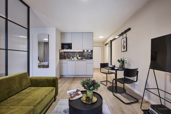 havens-living-hammerbrook-thestandard-tech-apartment-509-JGF1497