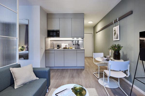 havens-living-hammerbrook-thestandard-zen-apartment-710-JGF1574
