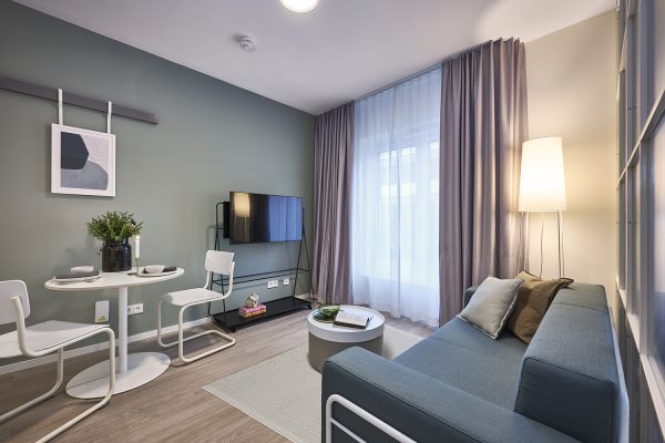 havens-living-hammerbrook-thestandard-zen-apartment-710-JGF1587