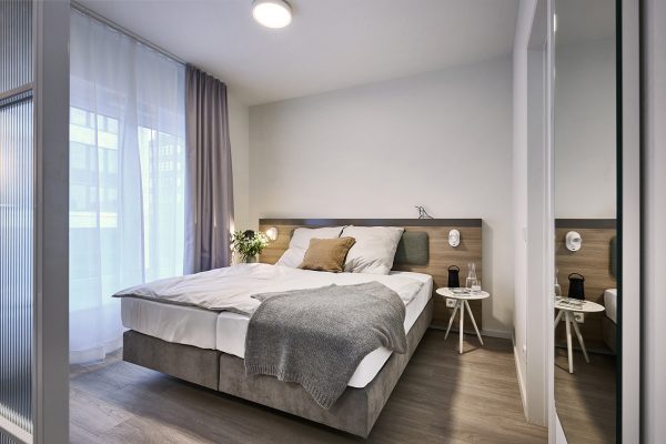 havens-living-hammerbrook-thestandard-zen-apartment-710-JGF1621