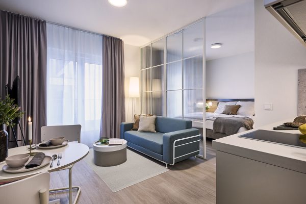 havens-living-hammerbrook-thestandard-zen-apartment-710-_JGF1567